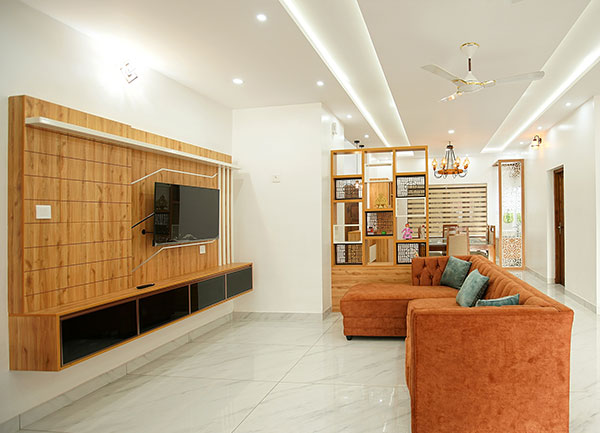 office interior designers in kochi
